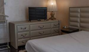 Vendita Appartamento Agios Tychonas