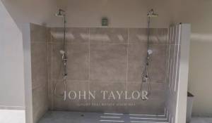 Vendita Appartamento Agios Tychonas