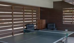 Vendita Appartamento Agios Tychonas