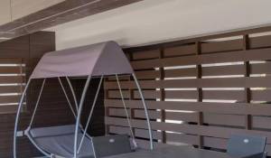 Vendita Appartamento Agios Tychonas