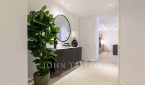 Vendita Appartamento Agios Tychonas