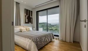 Vendita Appartamento Agios Tychonas