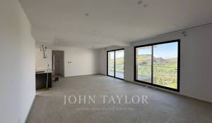 Vendita Appartamento Agios Tychonas