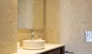 Vendita Appartamento Agios Tychonas