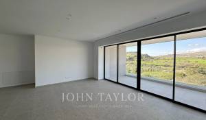 Vendita Appartamento Agios Tychonas