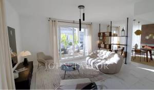 Vendita Appartamento Aix-en-Provence