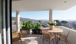 Vendita Appartamento Aix-en-Provence