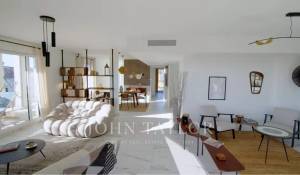 Vendita Appartamento Aix-en-Provence