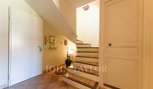 Vendita Appartamento Aix-en-Provence