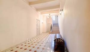 Vendita Appartamento Aix-en-Provence