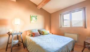 Vendita Appartamento Aix-en-Provence