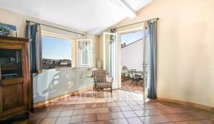 Vendita Appartamento Aix-en-Provence