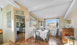Vendita Appartamento Aix-en-Provence