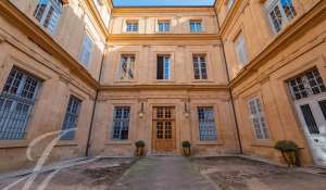 Vendita Appartamento Aix-en-Provence