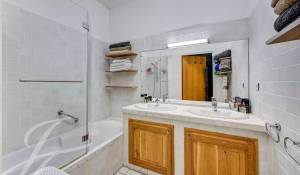 Vendita Appartamento Aix-en-Provence