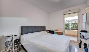 Vendita Appartamento Aix-en-Provence