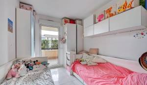 Vendita Appartamento Aix-en-Provence