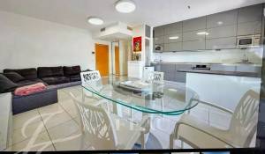 Vendita Appartamento Aix-en-Provence