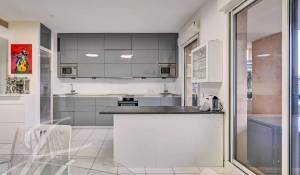 Vendita Appartamento Aix-en-Provence