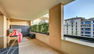 Vendita Appartamento Aix-en-Provence