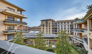 Vendita Appartamento Aix-en-Provence