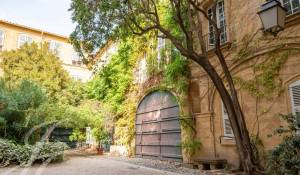 Vendita Appartamento Aix-en-Provence
