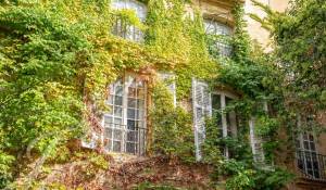 Vendita Appartamento Aix-en-Provence