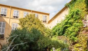 Vendita Appartamento Aix-en-Provence