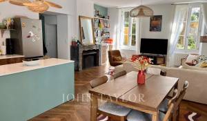Vendita Appartamento Aix-en-Provence