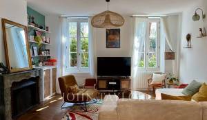 Vendita Appartamento Aix-en-Provence