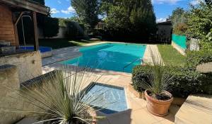 Vendita Appartamento Aix-en-Provence