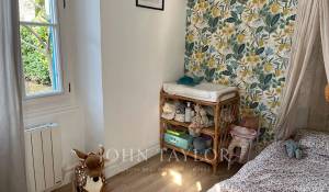 Vendita Appartamento Aix-en-Provence