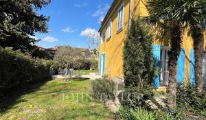 Vendita Appartamento Aix-en-Provence