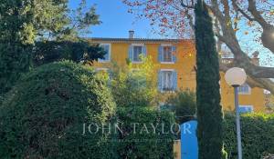 Vendita Appartamento Aix-en-Provence