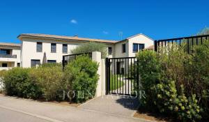 Vendita Appartamento Aix-en-Provence