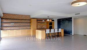 Vendita Appartamento Aix-en-Provence