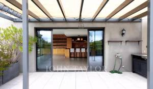 Vendita Appartamento Aix-en-Provence