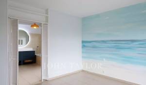 Vendita Appartamento Aix-en-Provence