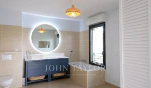 Vendita Appartamento Aix-en-Provence