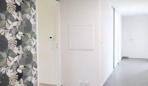 Vendita Appartamento Aix-en-Provence