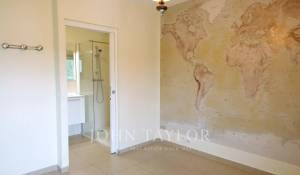 Vendita Appartamento Aix-en-Provence
