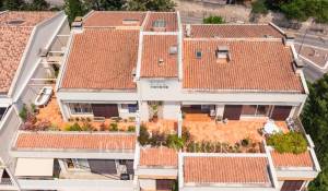 Vendita Appartamento Aix-en-Provence
