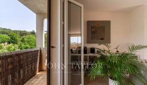 Vendita Appartamento Aix-en-Provence