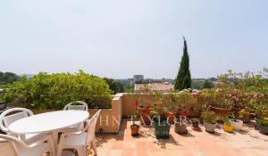 Vendita Appartamento Aix-en-Provence
