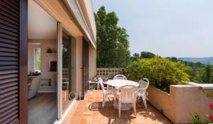 Vendita Appartamento Aix-en-Provence