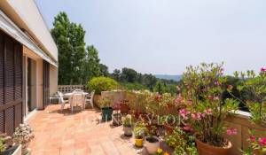 Vendita Appartamento Aix-en-Provence