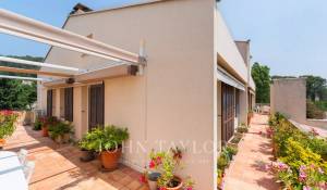 Vendita Appartamento Aix-en-Provence