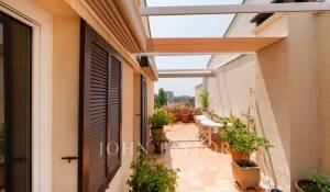 Vendita Appartamento Aix-en-Provence