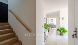 Vendita Appartamento Aix-en-Provence