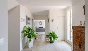 Vendita Appartamento Aix-en-Provence